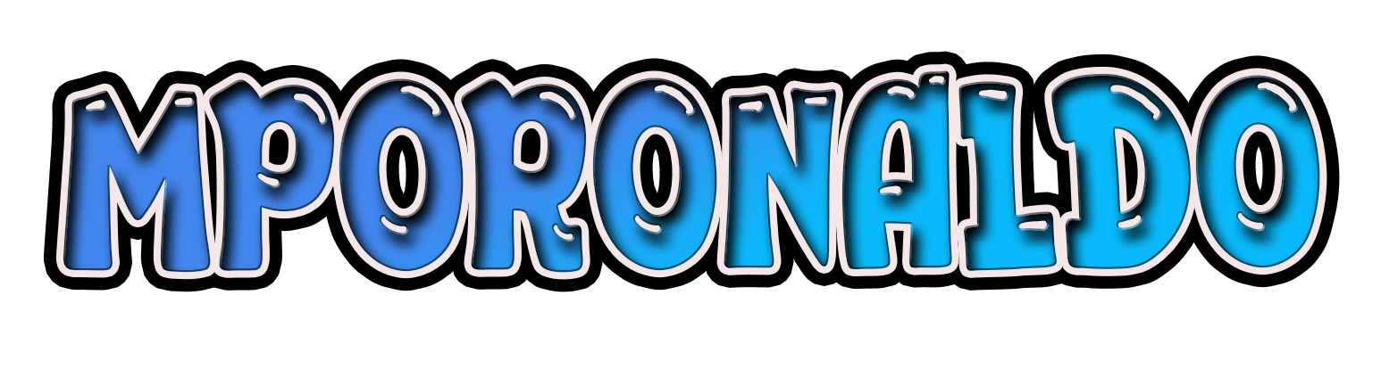 Logo Baru